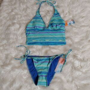 In Mocean juniors NWT bikini‎